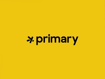 A cover of "bento motion" cluster. The owner is aomsin. The cluster consists of 3 elements.