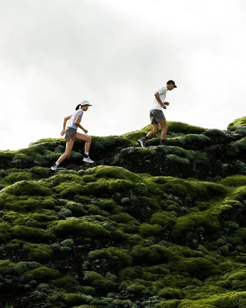 A cover of "th glide" cluster. The owner is archivespb. The cluster consists of 22 elements.