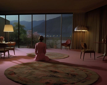 A cover of "proyecto materiales" cluster. The owner is lauloreenzo. The cluster consists of 5 elements.