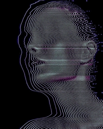 A cover of "AI effects" cluster. The owner is forwardlane. The cluster consists of 75 elements.