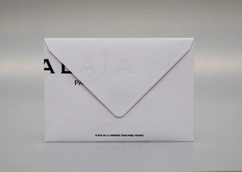 A cover of "Design" cluster. The owner is natarshajoyce. The cluster consists of 46 elements.