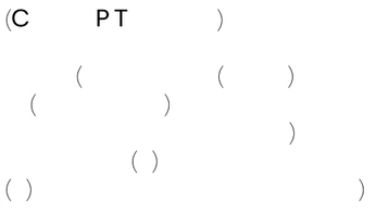 A cover of "AI" cluster. The owner is magnusschulz. The cluster consists of 11 elements.