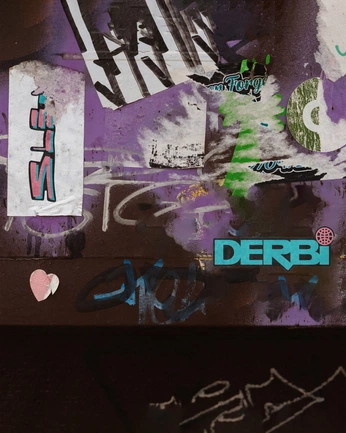 A cover of "Stickers" cluster. The owner is selenophile.00. The cluster consists of 5 elements.