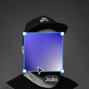 João Fidellis avatar