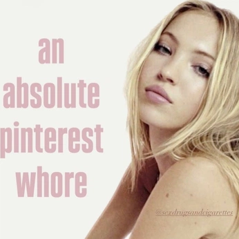 A cover of "dump" cluster. The owner is emsc44. The cluster consists of 309 elements.