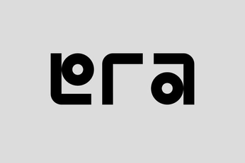 A cover of "logo" cluster. The owner is francisco.carval. The cluster consists of 6 elements.