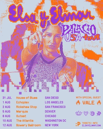 A cover of "Daniela Garsal" cluster. The owner is mccsr. The cluster consists of 57 elements.