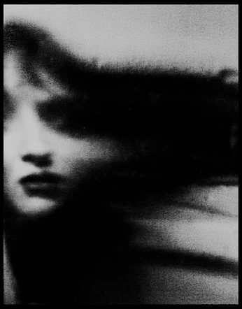 A cover of "F U Z Z Y" cluster. The owner is lucyierazo. The cluster consists of 3 elements.