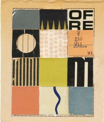 A cover of "delicious color palettes" cluster. The owner is beccajoy. The cluster consists of 6 elements.