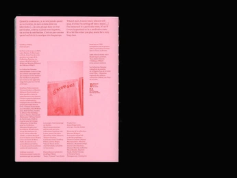 A cover of "Design" cluster. The owner is earlgrey. The cluster consists of 12 elements.