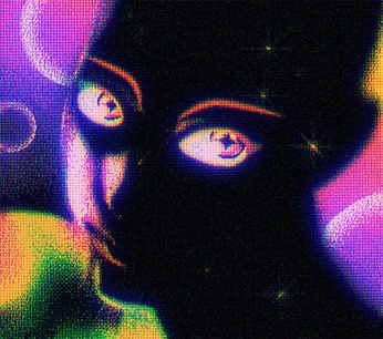 A cover of "Colour" cluster. The owner is peran. The cluster consists of 2 elements.