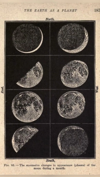 A cover of "space" cluster. The owner is ashuberries. The cluster consists of 1 element.