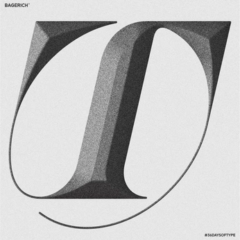 A cover of "TYPE -  Inspire" cluster. The owner is paulocamarggo. The cluster consists of 6 elements.