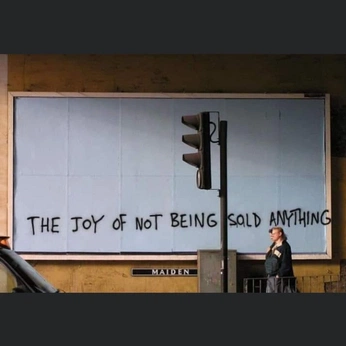 A cover of "D'accord" cluster. The owner is janet.human. The cluster consists of 36 elements.