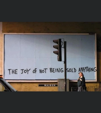 A cover of "free art" cluster. The owner is jubes. The cluster consists of 4 elements.