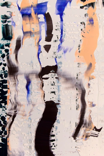 A cover of "paintings" cluster. The owner is kayaftw. The cluster consists of 1 element.