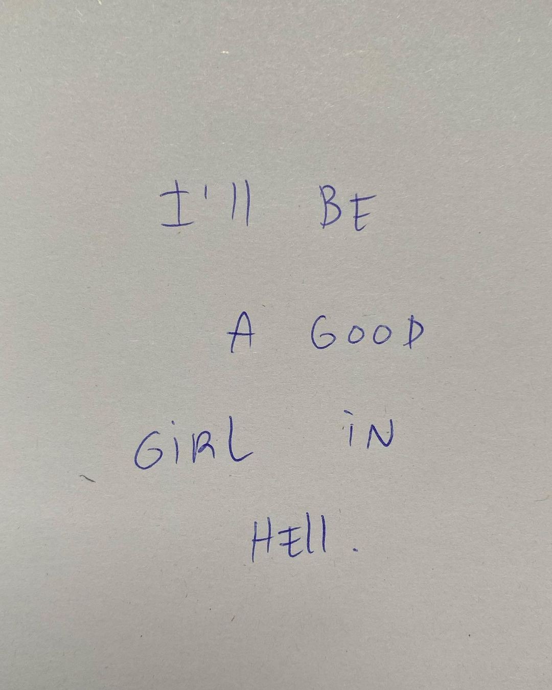 An Instagram carousel post added by joyoyss on Jan 31, 2024. The author is @thomaslelu.