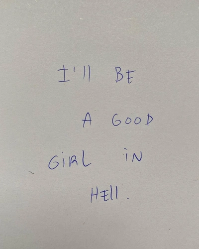 An Instagram carousel post added by joyoyss on Jan 31, 2024. The author is @thomaslelu.