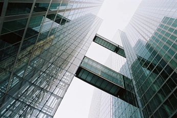 A cover of "Wictor" cluster. The owner is lussan99. The cluster consists of 3 elements.