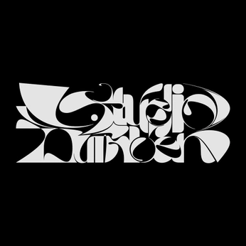 A cover of "typodraphy" cluster. The owner is anikkfa. The cluster consists of 9 elements.