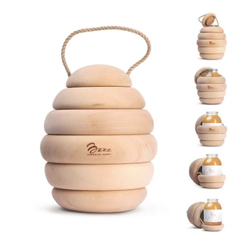 A cover of "miel alba" cluster. The owner is umi.agency. The cluster consists of 83 elements.