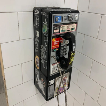 A cover of "Strange Machines" cluster. The owner is eugenedsouza. The cluster consists of 9 elements.