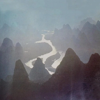 A cover of "high" cluster. The owner is moanasax. The cluster consists of 67 elements.