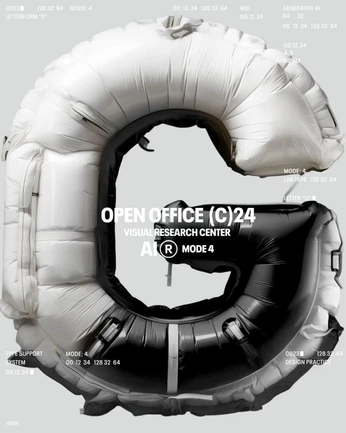 A cover of "Materials" cluster. The owner is pabloo. The cluster consists of 1 element.