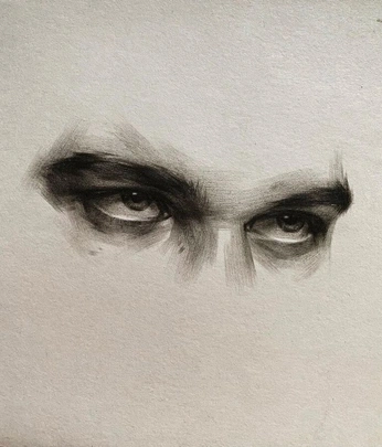 A cover of "arti" cluster. The owner is marikom. The cluster consists of 1 element.