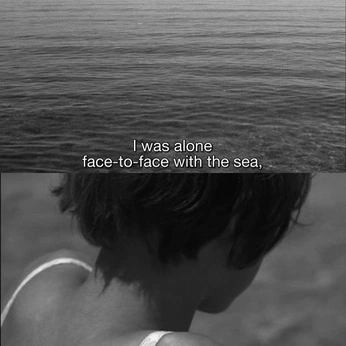 A cover of "Black and white photos" cluster. The owner is moony.miaow. The cluster consists of 28 elements.