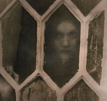 A cover of "photoshoot" cluster. The owner is vevua. The cluster consists of 12 elements.