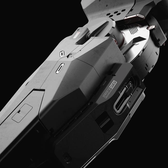 A cover of "Vitaly Bulgarov" cluster. The owner is elkraneo. The cluster description is "vitalybulgarov.com". The cluster consists of 68 elements.