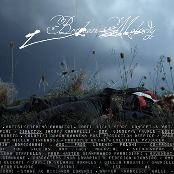 A cover of "Scenes" cluster. The owner is vladislavmordvin. The cluster consists of 65 elements.