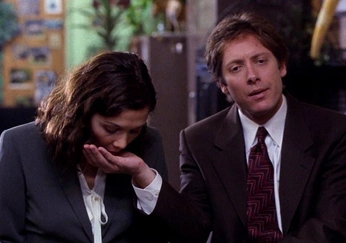 A cover of "the intern" cluster. The owner is franc1s. The cluster consists of 241 elements.