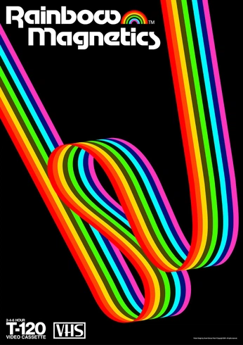 A cover of "Yes We Cannes - Poster" cluster. The owner is luke97. The cluster consists of 10 elements.