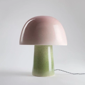 A cover of "Product" cluster. The owner is anupam. The cluster consists of 28 elements.