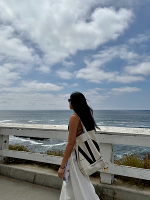 Erin Matsuoka avatar