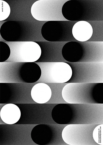 A cover of "texture piastrella" cluster. The owner is andreea.marian. The cluster consists of 19 elements.