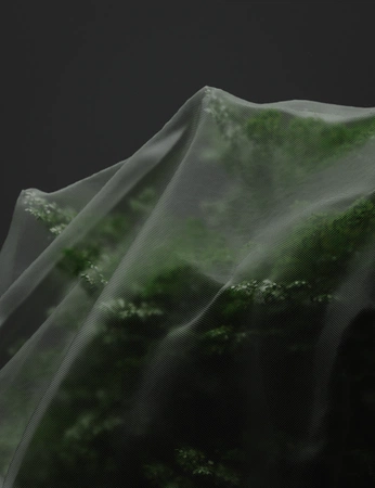 A cover of "Realistic" cluster. The owner is nguyenanhduc. The cluster consists of 2 elements.