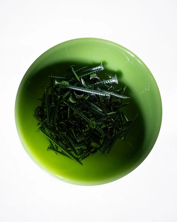 A cover of "CGI" cluster. The owner is hslln. The cluster consists of 22 elements.