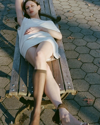 A cover of "Park" cluster. The owner is tarakd4. The cluster consists of 3 elements.