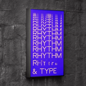 A cover of "INSPO.WWWMOTION" cluster. The owner is mohammedyarroum. The cluster consists of 20 elements.