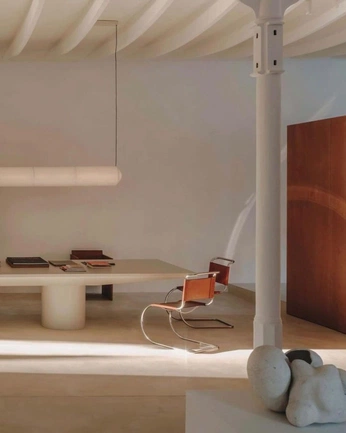 A cover of "interiors" cluster. The owner is sophia. The cluster consists of 11 elements.