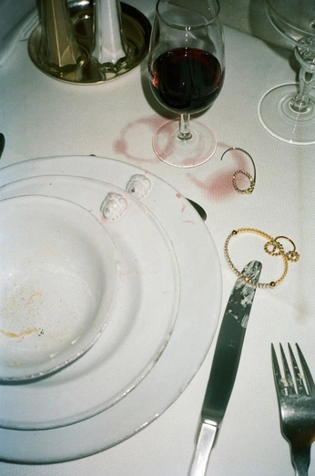 A cover of "Story aesthetic" cluster. The owner is nanama. The cluster consists of 56 elements.