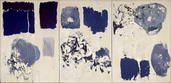 A cover of "Bluets" cluster. The owner is a3lxavd. The cluster consists of 7 elements.