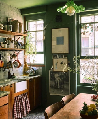 A cover of "Casa Du 606 LDW" cluster. The owner is dmtr.x. The cluster consists of 3 elements.