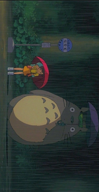 A cover of "ANIME" cluster. The owner is iishho. The cluster consists of 9 elements.