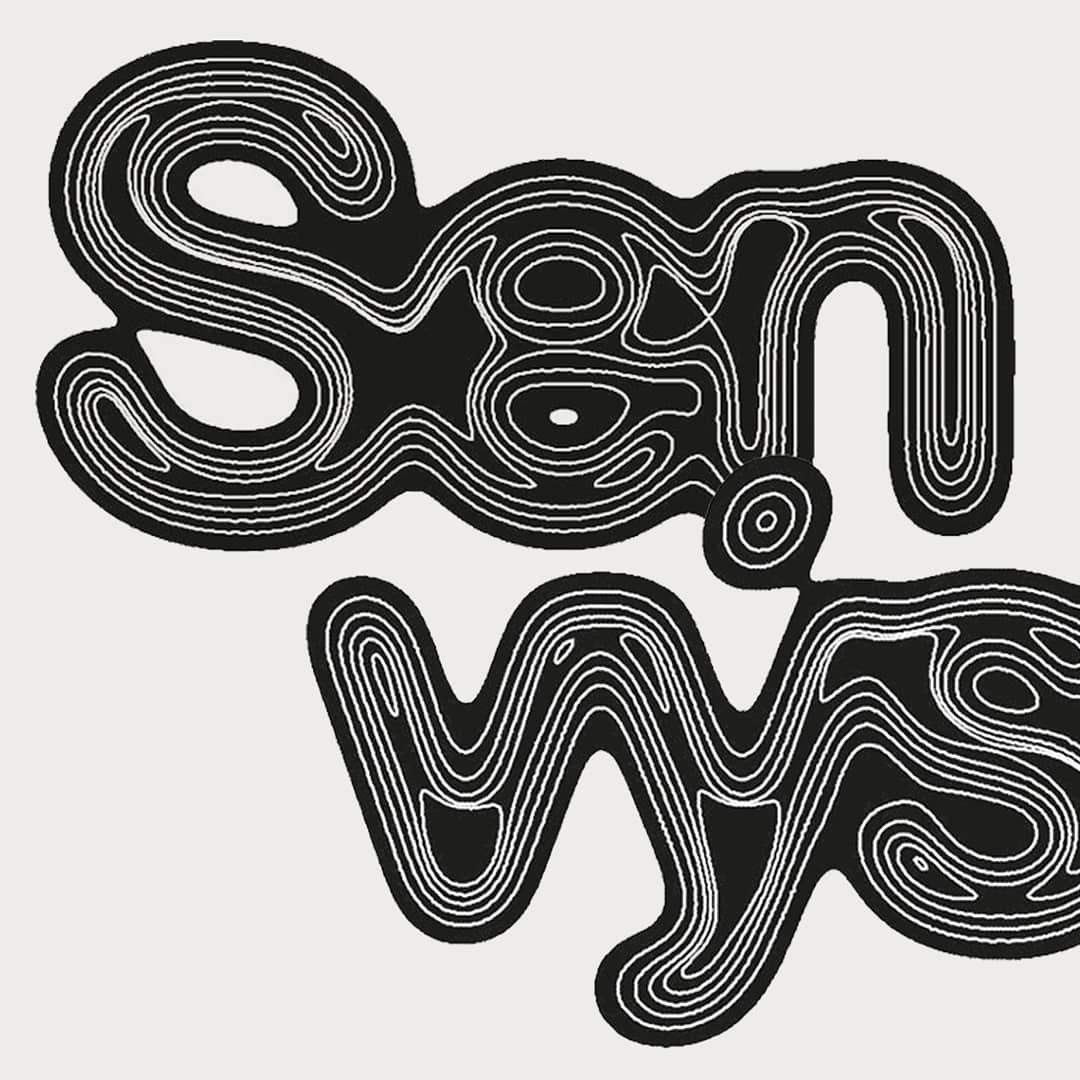 TYPOGRAPHY