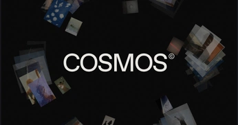 A cover of "clothes" cluster. The owner is katrean.photo. The cluster consists of 15 elements.