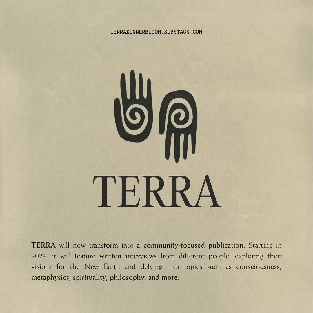 An Instagram carousel post added by innerbloom on Dec 19, 2023. The author is @inner_____bloom.